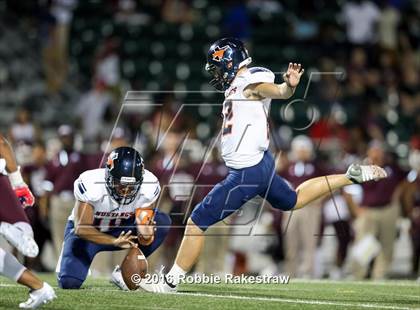 Thumbnail 2 in Sachse @ Mesquite photogallery.