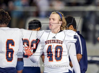 Thumbnail 1 in Sachse @ Mesquite photogallery.