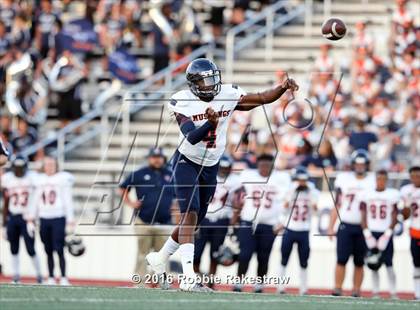 Thumbnail 1 in Sachse @ Mesquite photogallery.