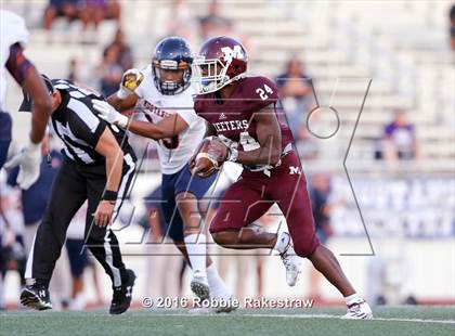 Thumbnail 2 in Sachse @ Mesquite photogallery.