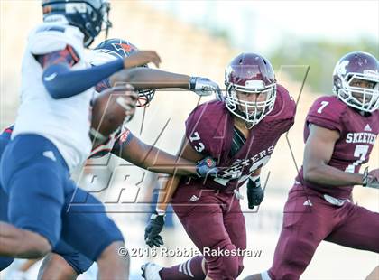 Thumbnail 2 in Sachse @ Mesquite photogallery.