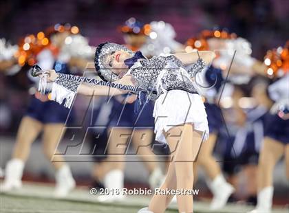 Thumbnail 3 in Sachse @ Mesquite photogallery.