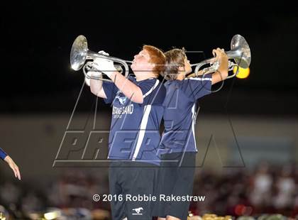 Thumbnail 1 in Sachse @ Mesquite photogallery.