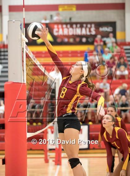 Thumbnail 2 in Fort Loramie @ New Bremen photogallery.