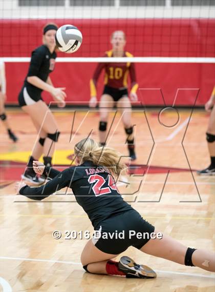 Thumbnail 3 in Fort Loramie @ New Bremen photogallery.