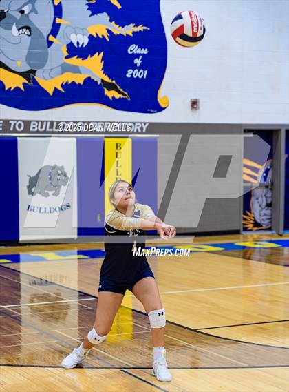 Thumbnail 1 in Parker @ Kingman photogallery.