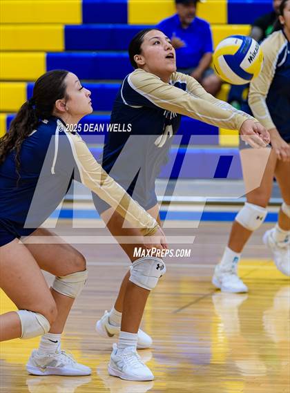 Thumbnail 1 in Parker @ Kingman photogallery.