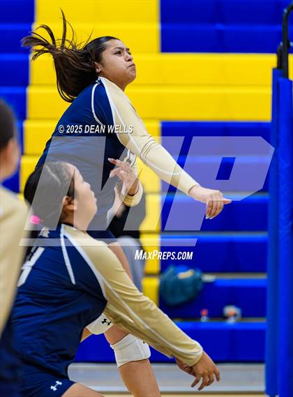 Thumbnail 2 in Parker @ Kingman photogallery.