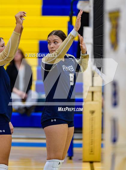 Thumbnail 3 in Parker @ Kingman photogallery.