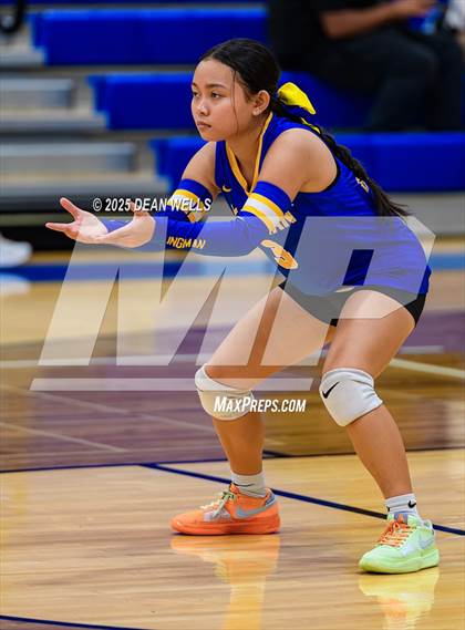 Thumbnail 1 in Parker @ Kingman photogallery.