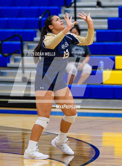 Thumbnail 1 in Parker @ Kingman photogallery.