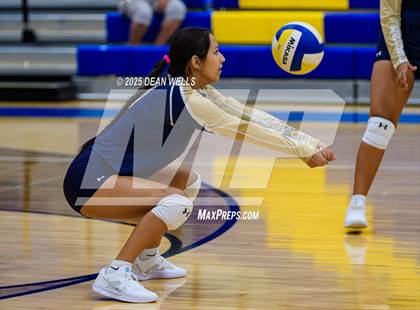 Thumbnail 2 in Parker @ Kingman photogallery.