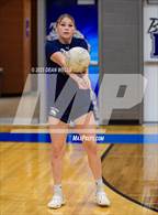 Photo from the gallery "Parker @ Kingman"