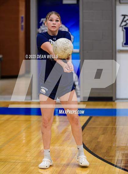 Thumbnail 1 in Parker @ Kingman photogallery.