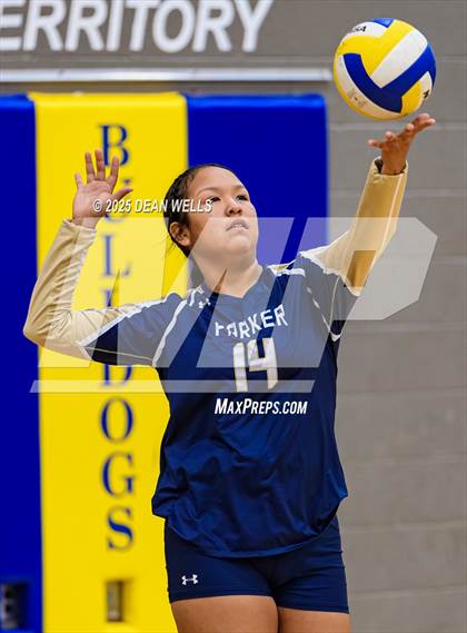 Thumbnail 2 in Parker @ Kingman photogallery.