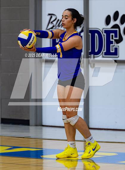 Thumbnail 2 in Parker @ Kingman photogallery.