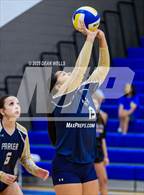 Photo from the gallery "Parker @ Kingman"
