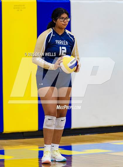 Thumbnail 2 in Parker @ Kingman photogallery.