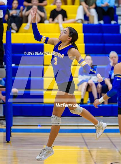 Thumbnail 3 in Parker @ Kingman photogallery.