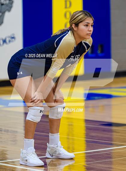 Thumbnail 2 in Parker @ Kingman photogallery.