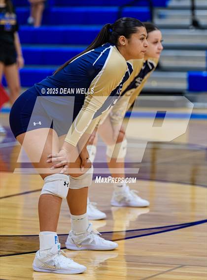 Thumbnail 1 in Parker @ Kingman photogallery.