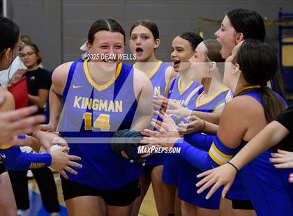 Thumbnail 2 in Parker @ Kingman photogallery.