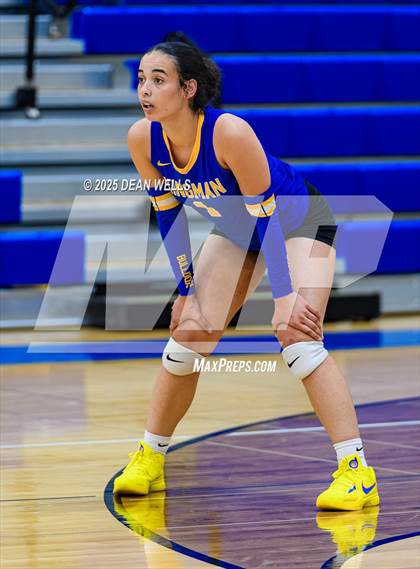 Thumbnail 2 in Parker @ Kingman photogallery.