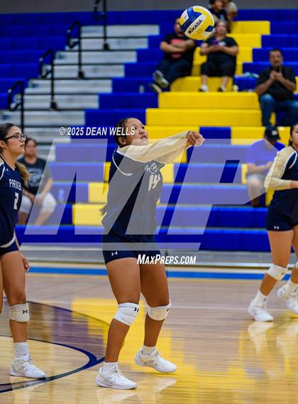 Thumbnail 1 in Parker @ Kingman photogallery.