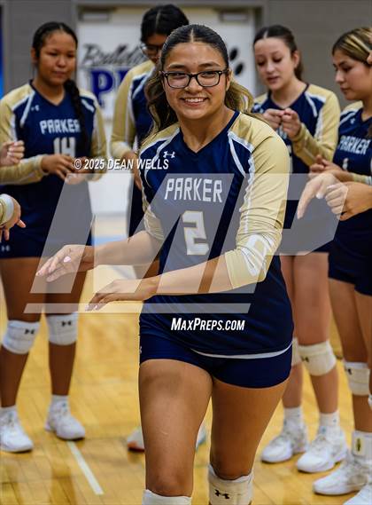 Thumbnail 2 in Parker @ Kingman photogallery.