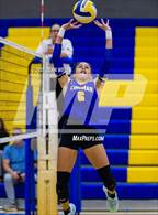 Photo from the gallery "Parker @ Kingman"