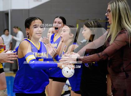 Thumbnail 1 in Parker @ Kingman photogallery.