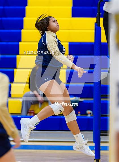 Thumbnail 1 in Parker @ Kingman photogallery.