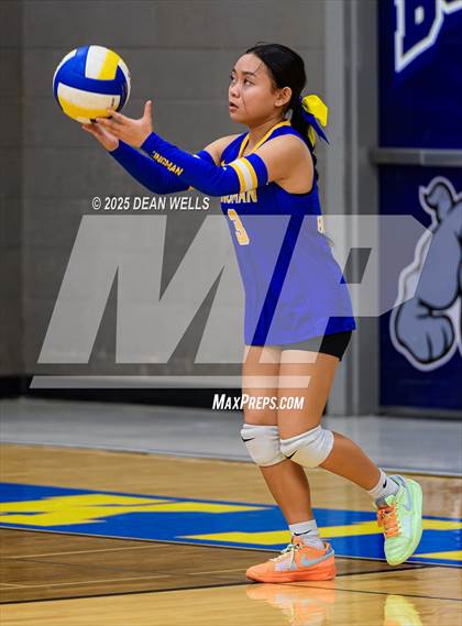 Thumbnail 1 in Parker @ Kingman photogallery.