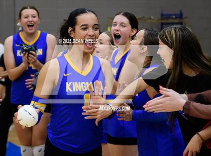 Thumbnail 1 in Parker @ Kingman photogallery.