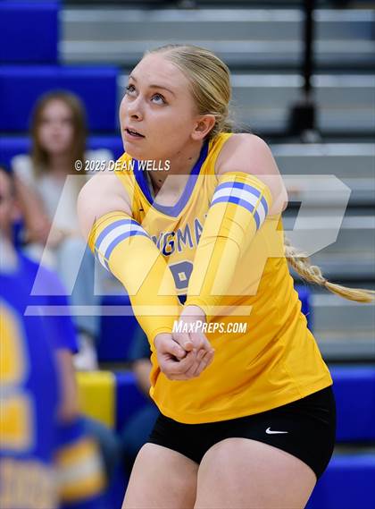 Thumbnail 2 in Parker @ Kingman photogallery.