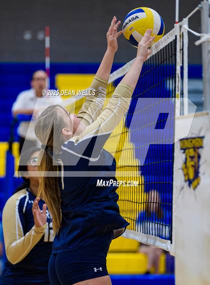 Thumbnail 1 in Parker @ Kingman photogallery.