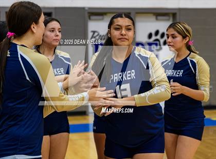 Thumbnail 2 in Parker @ Kingman photogallery.