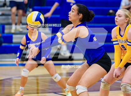 Thumbnail 2 in Parker @ Kingman photogallery.