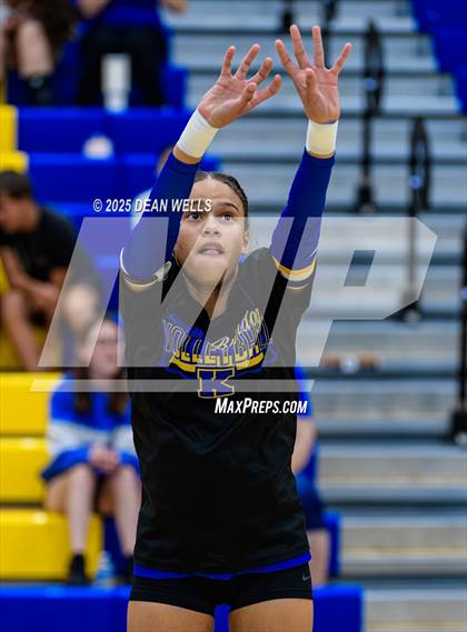 Thumbnail 1 in Parker @ Kingman photogallery.