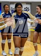 Photo from the gallery "Parker @ Kingman"