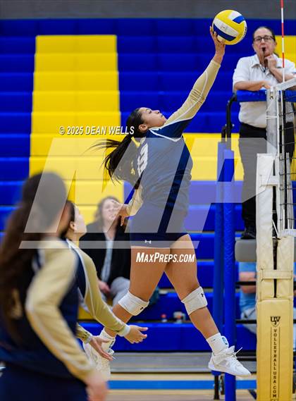 Thumbnail 2 in Parker @ Kingman photogallery.