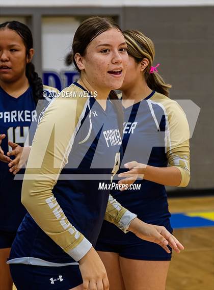 Thumbnail 3 in Parker @ Kingman photogallery.