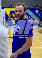 Photo from the gallery "Parker @ Kingman"