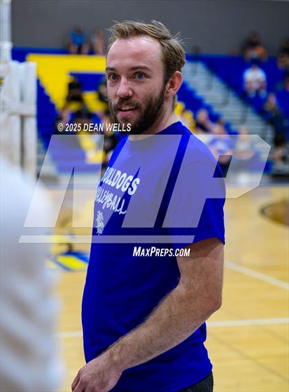 Thumbnail 3 in Parker @ Kingman photogallery.