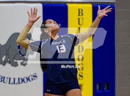 Thumbnail 3 in Parker @ Kingman photogallery.