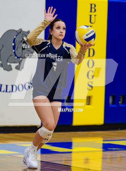 Thumbnail 1 in Parker @ Kingman photogallery.