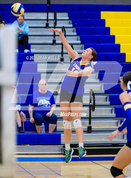 Thumbnail 3 in Parker @ Kingman photogallery.