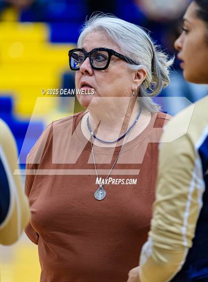 Thumbnail 3 in Parker @ Kingman photogallery.