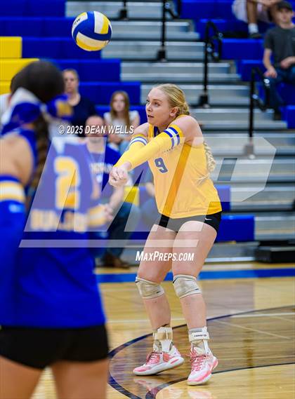 Thumbnail 1 in Parker @ Kingman photogallery.