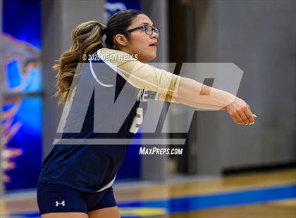 Thumbnail 3 in Parker @ Kingman photogallery.